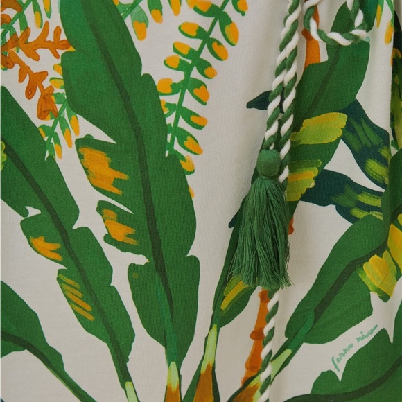 NWT Farm Rio Mini Dress - Picture 2 of 8